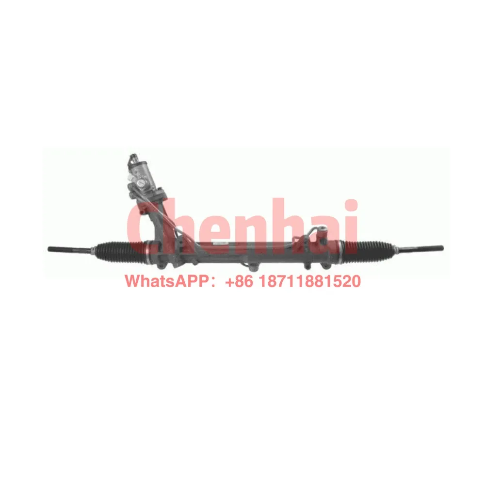 

Bmart Auto Spare Car Parts Steering Rack Gear Automobiles Power Steering Gear Box Assembly for BMW OE 32106780941 321 067 809
