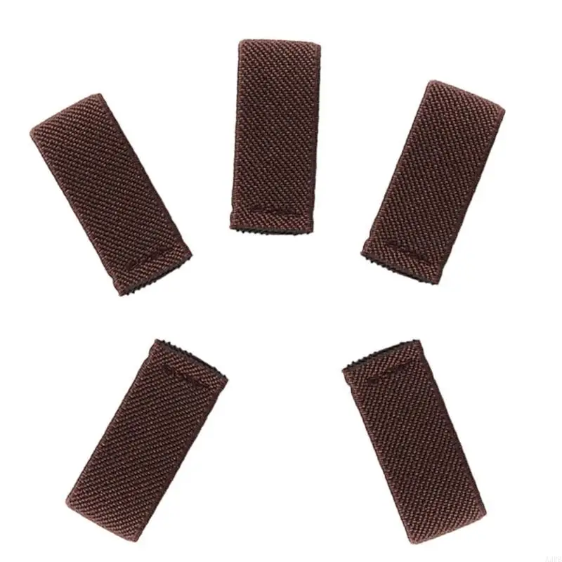 Boucle boucle ceinture taille multiple