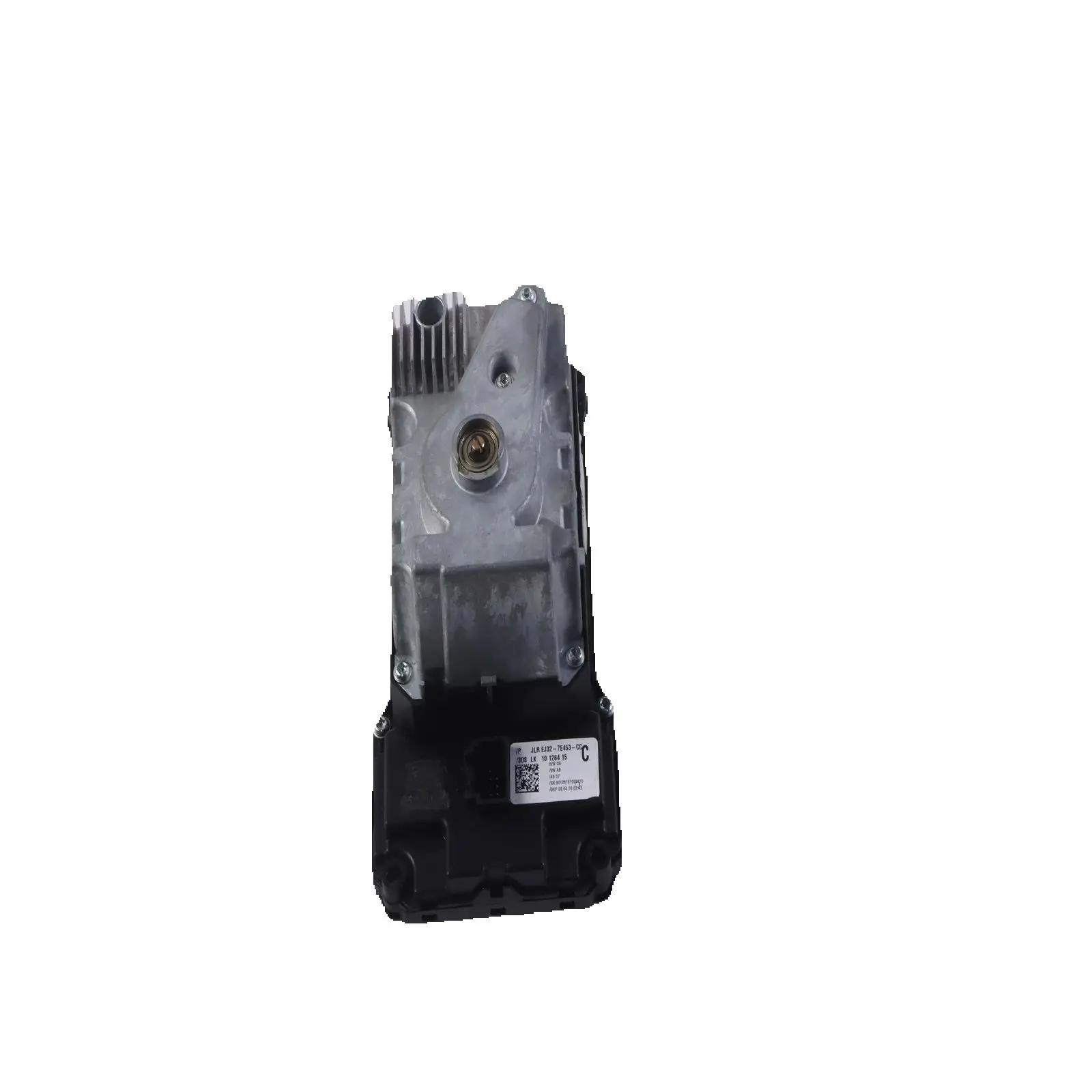 Gear Shift Module 9 Speed FOR Land Rover Range Rover Evoque 2012-2018 LR070696 Transmission Control Unit
