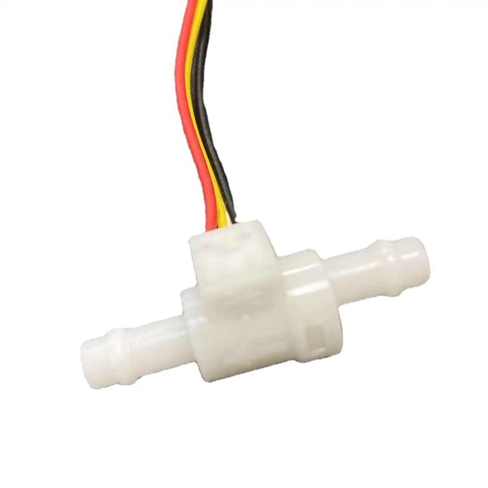 Water Flow Sensors Water Sensors Replaces for Coffee Machine