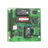 SWF Sunstar 자수 기계 예비 부품, 정품 상태 좋은 메모리 보드 카드 STM-V01 REV.05, SWF D G 시리즈용 1