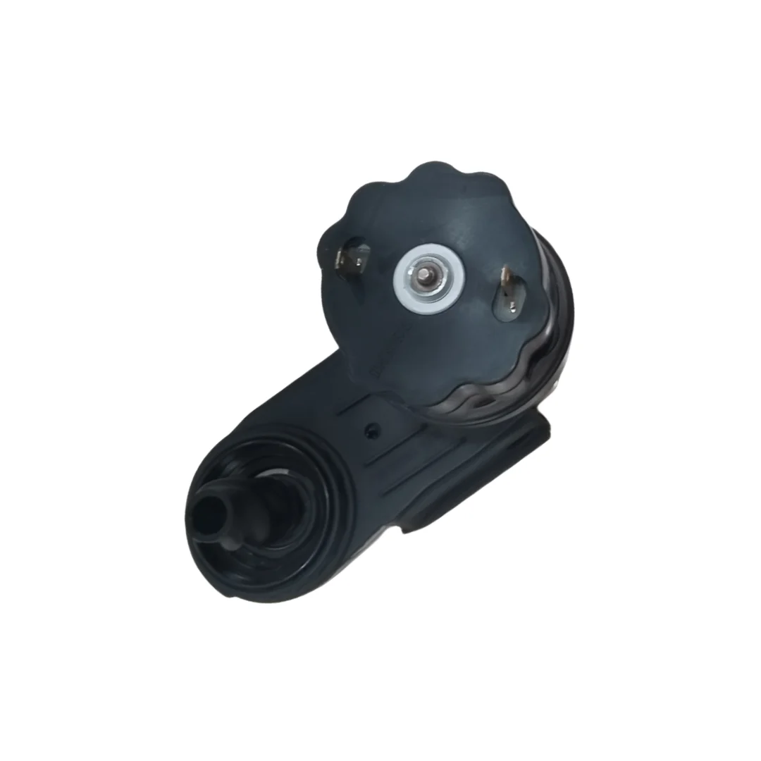 Original Vacuum Cleaner Carbon Fiber brush motor for Dyson V6 DC62 DC74 DC59 Floor Brush Replacement Motor Accessories