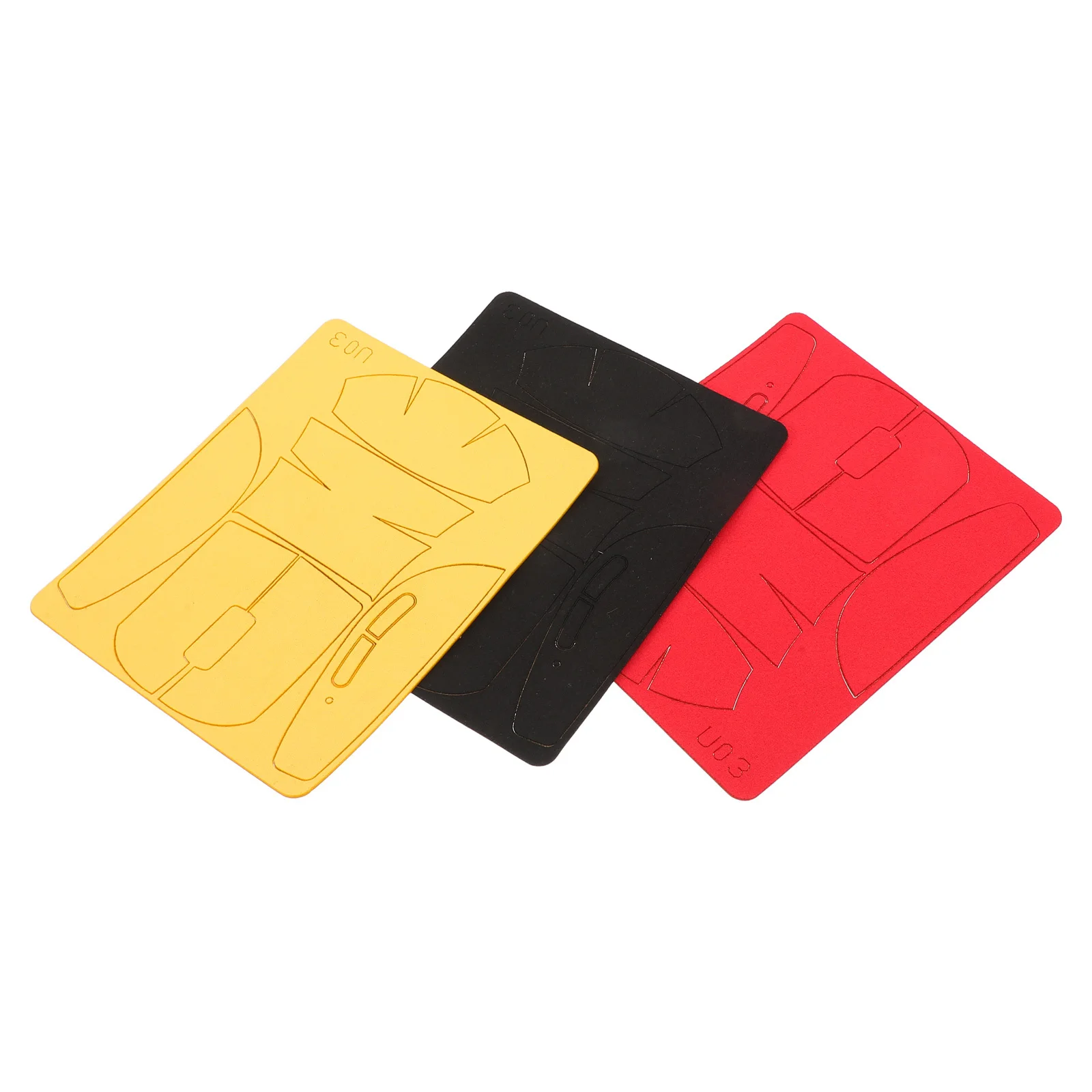 

Винтажное ретро платье в горошек в стиле рокабилли в стиле пин-ап 1950-х годов для женщин, повседневная одежда, праздничный костюм для пляжной вечеринки