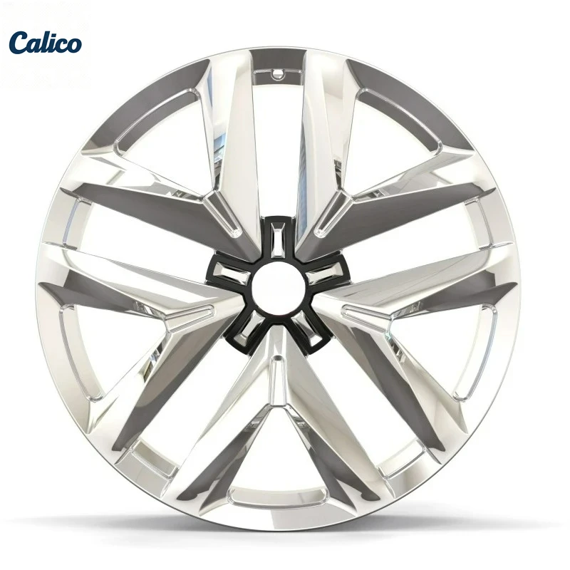 

Aggressive SUV Stance FORBenz AMGGLA35 GLB35 GLC63 GLC43 GLE53 GLA45 GLE63 G65 Forged Aluminum Wheels T6061 Alloy 18-26 Inches