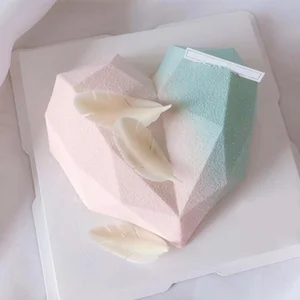 أفضل 6 طرق لبيع كوكادا - رقم 3