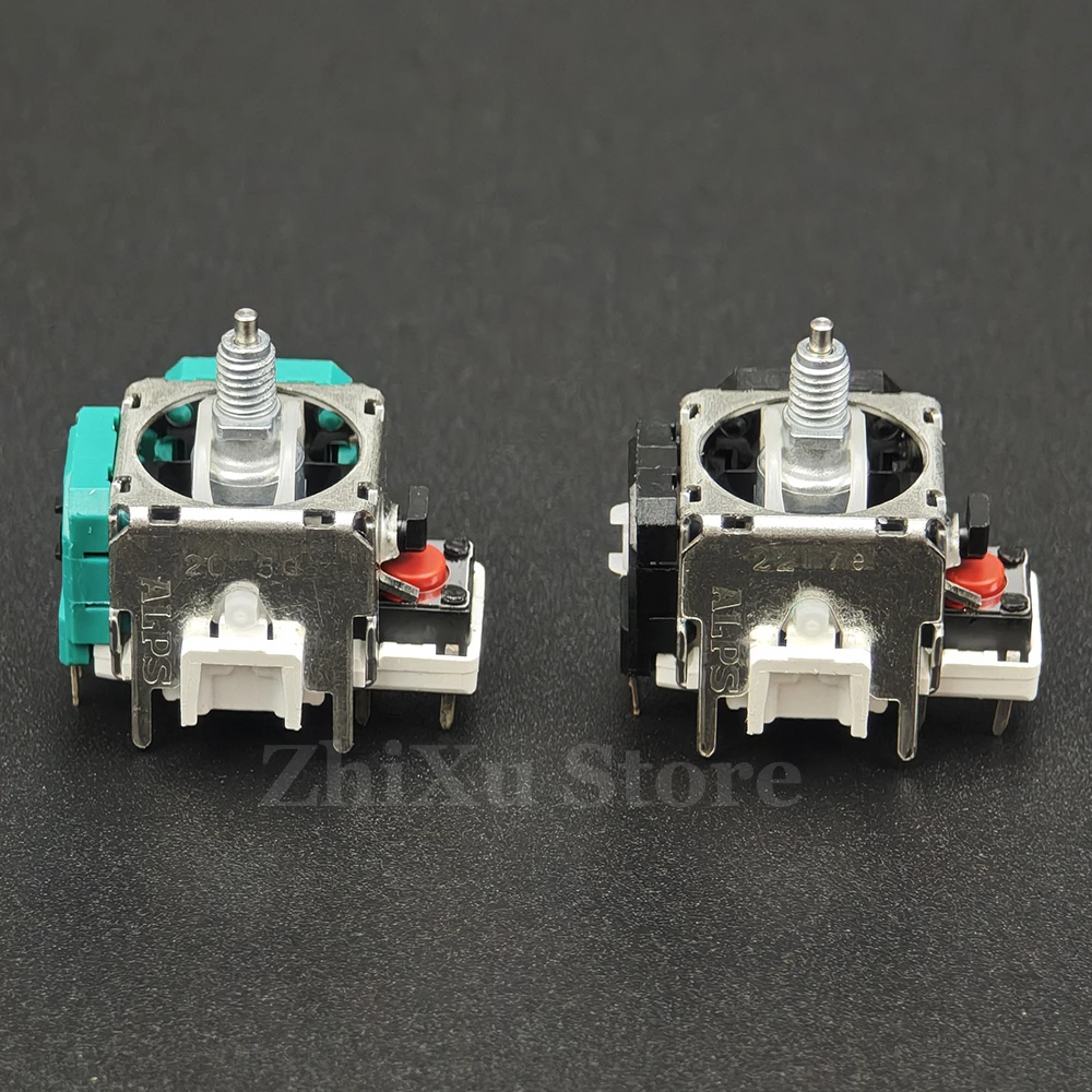 1-6 Pezzi Joystick Analogico 3 - Joystick Module recensione e prezzo