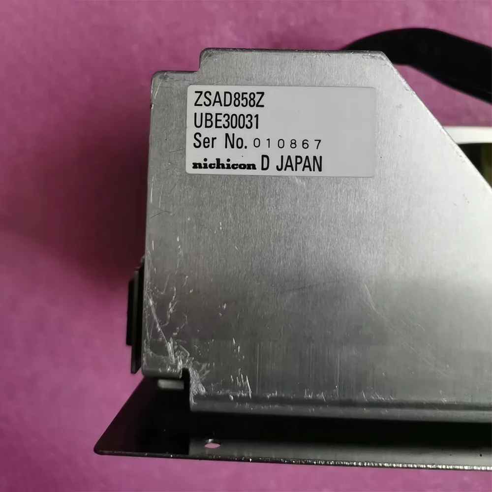 For Praface Industrial power supply ZSAD858Z image 4
