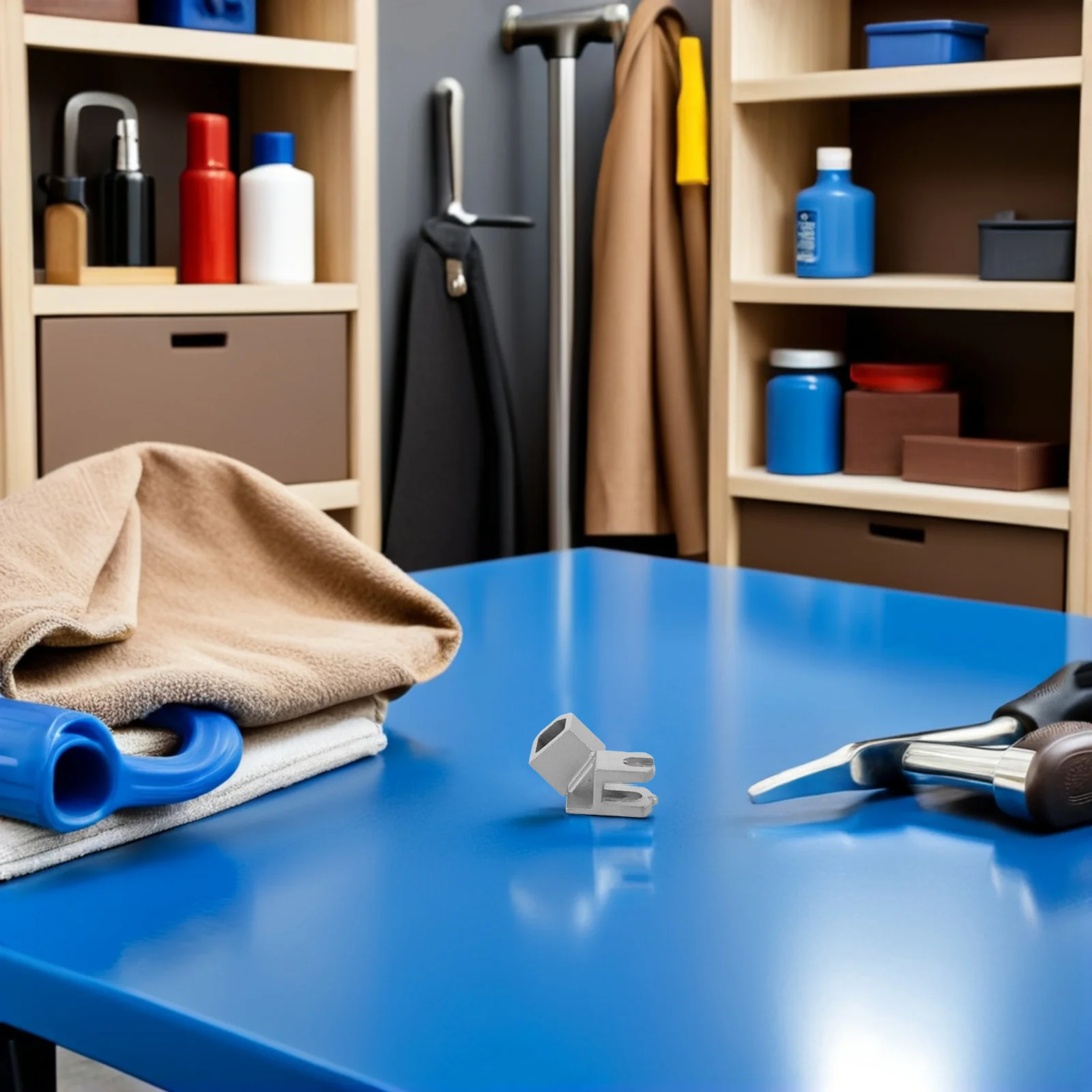 

Motorcycle Shock Absorber Riser Aluminum Alloy Rear Shock Extender For Dirt Bike Suspension Upgrade Enhanced Durability