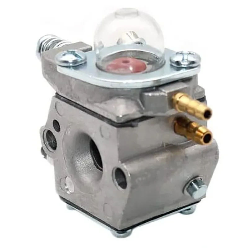 Carburetor for OLEO MAC 727 730 733 735 740 750 433 435 440 SPARTA40 SPARTA42 433BP 435BP 440BP 450BP TP74  Walbro WT-460