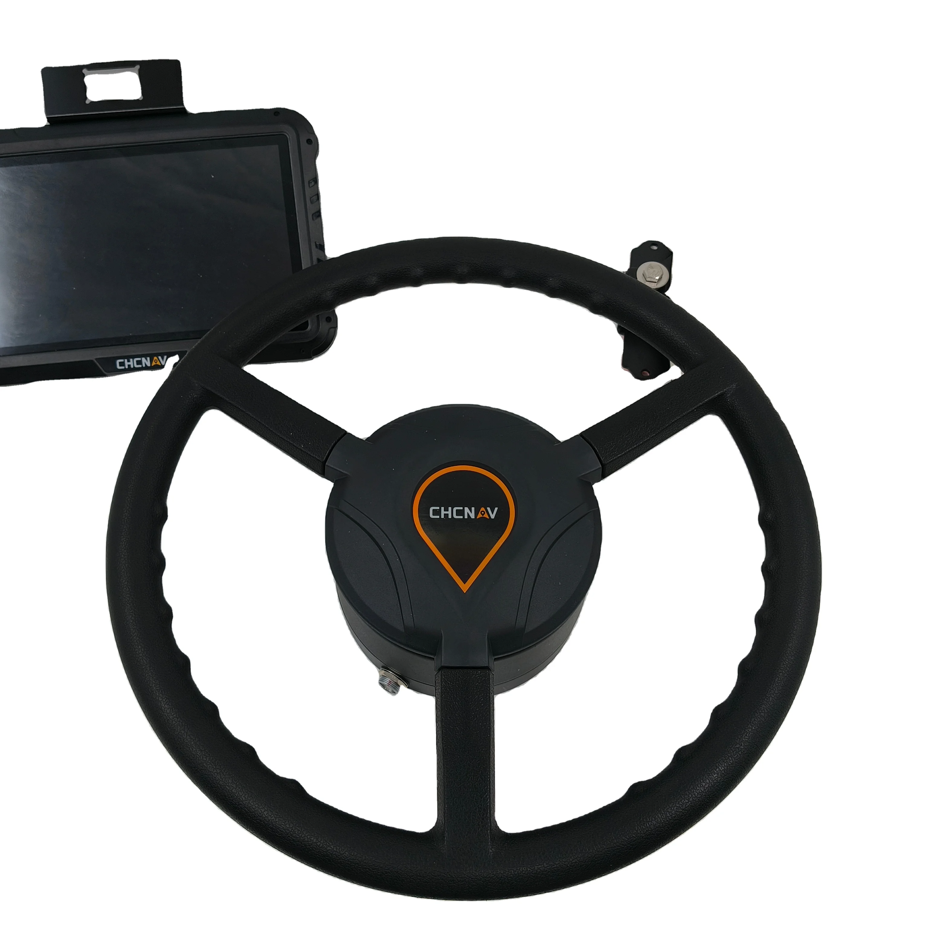 Advanced  GPS Steering System With Core Engine High Productivity ForTractor Agriculture  NX510 SE/NX612/NX510 Pro