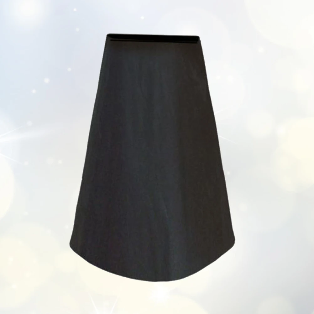 

1PC Outdoor Garden Stove Cover Multi-Purpose Protective Covers Garden Veranda Outdoor Stove Cover Waterproof Stove Cover Anti Ra