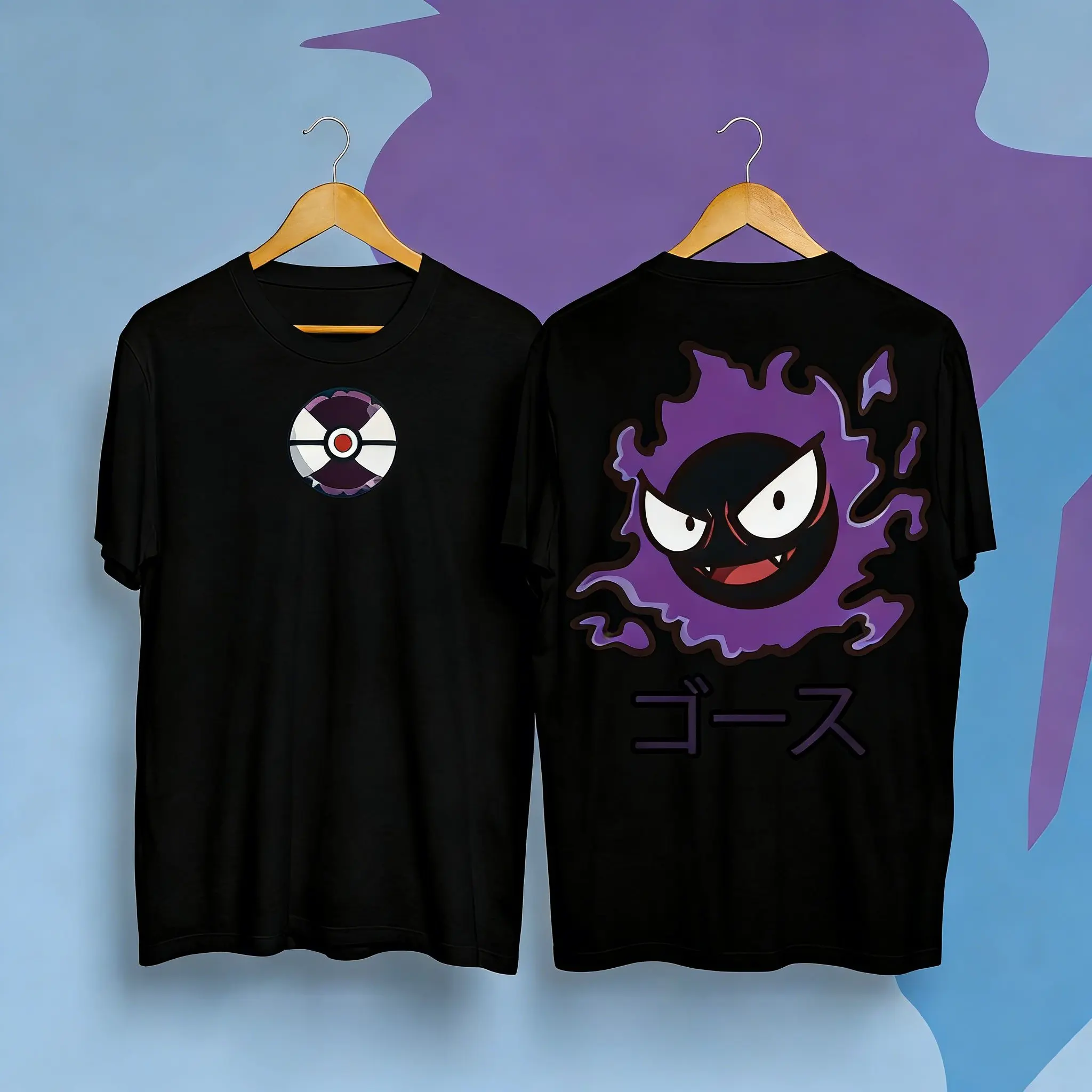 camiseta-unissex-de-algodao-com-estampa-grafica-de-anime-pokemon-gengar-manga-curta-oversized-casual-streetwear-verao-2026