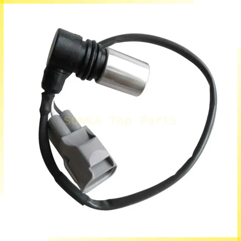 

4657939 SENSOR for Hitachi EXCAVATOR PARTS ZX200-3 ZX240-3 ZX250H-3 ZX330-3 ZX270-3 ZX450-3