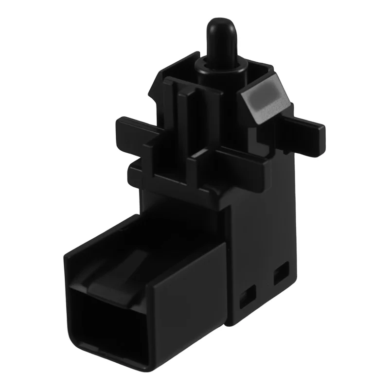 

Прочная кнопка переключения стояночного тормоза автомобиля 96628568 для Sonic Aveo Captiva Opel Mokka Antara 2007-2019