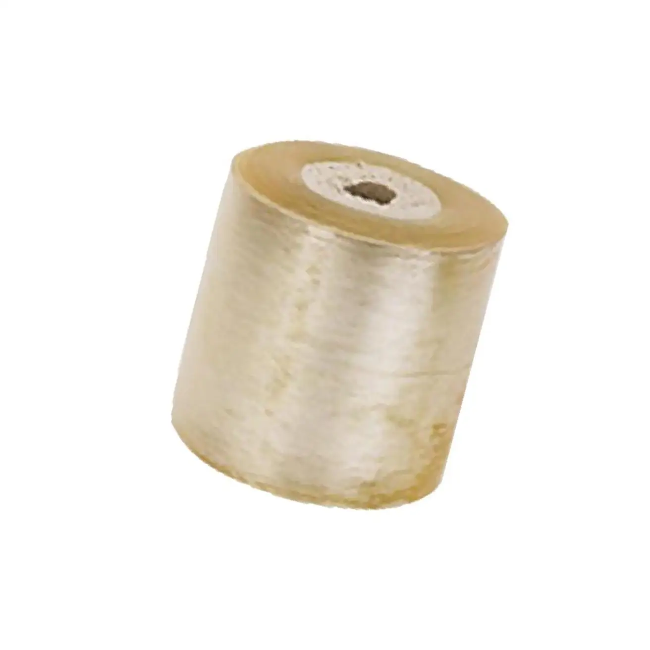 

100 м прозрачная растягивающаяся лента для прививки, влагозащитный барьер для ремонта растений, 5 см