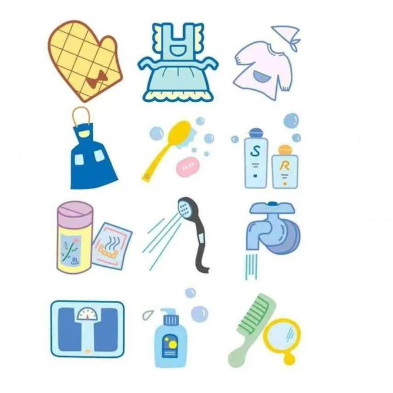 JX سيرفو PDI-HV2305HB 7.5 كجم محرك سيرفو رقمي صغير لطائرة هليكوبتر سيارة روبوت مقاوم للماء IP67 0.11 ثانية/60 °   9 جرام عالية للأولاد RC