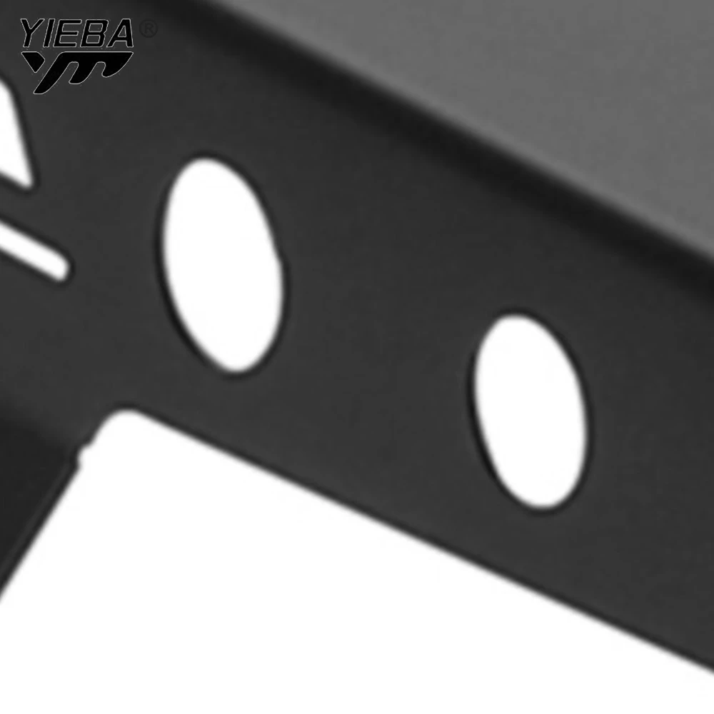

SV 650 N/S Chain Guard Protector Decoration Chain Sprocket Frame Cover For Suzuki SV650 SV650N SV650S 1999-2005-2006-2007-2008
