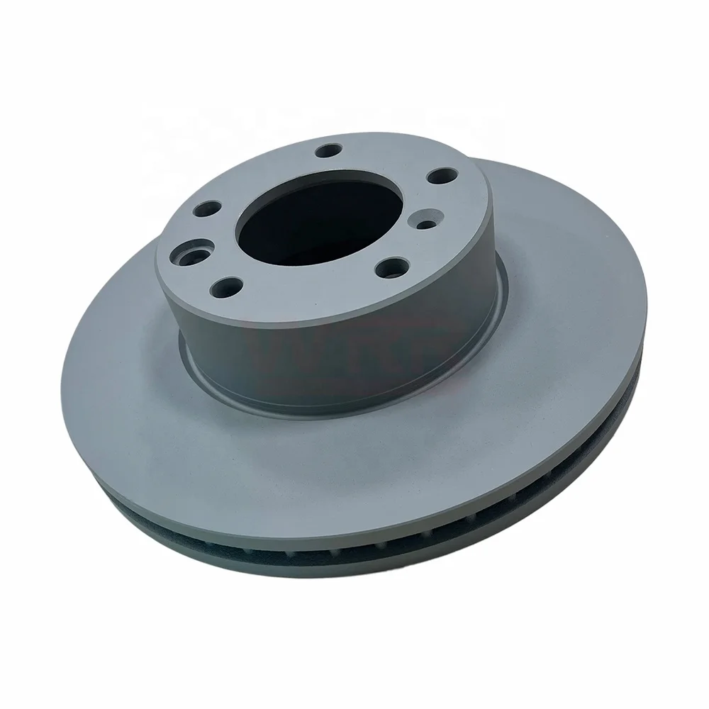 

Высококачественный тормозной диск 4634210012 для Mercedes-Benz G-CLASS G270 G280 G290 G320 G500