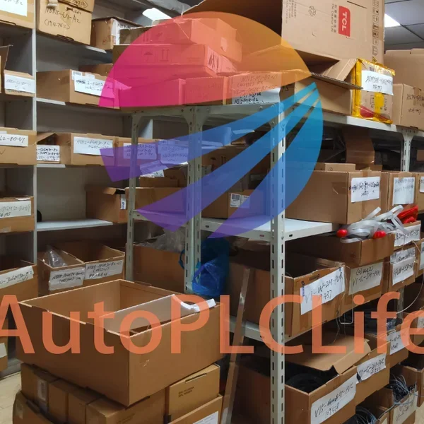 

2026 1pcs New Fw-h10r Sensor Brand New Original Spot Plc