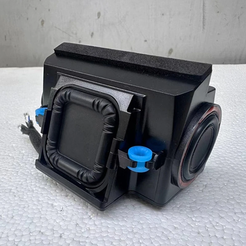 พ็อกเก็ตลำโพง อะลูมิเนียม อ่างล้างหน้า นีโอไดเมียม โปรเจ็กเตอร์ไดอะแฟรมรังสีเบส