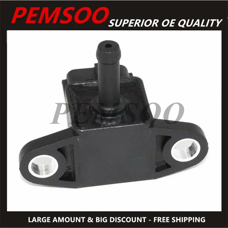 NEW 1PCS 89421-60030 Turbo Pressure Sensor MAP 8942160030 for Toyota 079800-3780 89421-30100 8942130100 89421 60030 0798003780