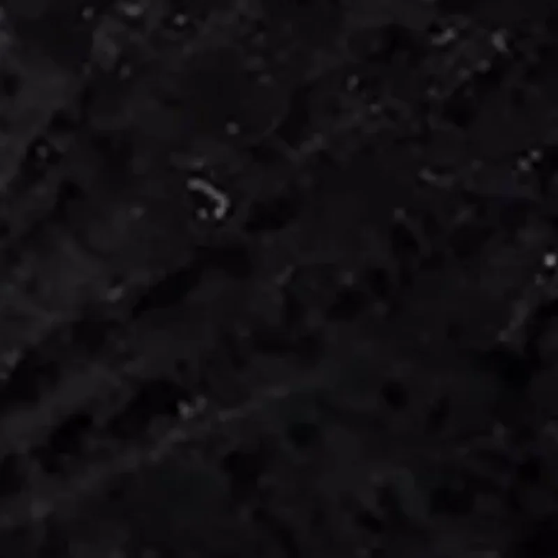 3 stks Poppenhuis Mini Kom Miniatuur Voedsel Speelscène Decoratie Model Poppenhuis Keuken Meubelaccessoires