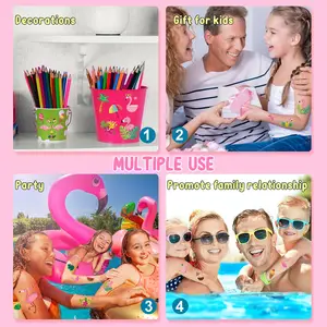 أعلى 10 بيع الفلفل الوشم على المؤخرة - No2