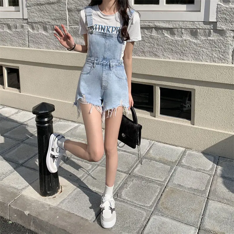 

Women's Rompers Lounge Grey String Tassels Detachable Golden Khaki Modest Bling Graceful Mature Gradient Elegantes Flutter