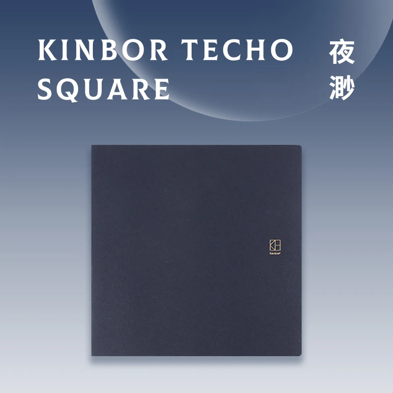 كينبور Fangfang دفتر حساب اليد كتاب الطازجة الأدبية لطيف لينة قذيفة شفافة سجل كتاب دفتر مخطط بسيط