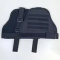 shoulder pad