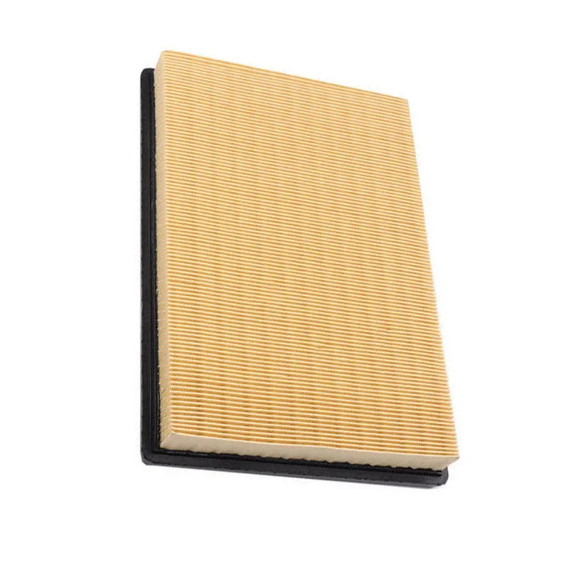 

Brand New Air Filter 5019002AA For Chrysler 300C Dodge Charger Durango