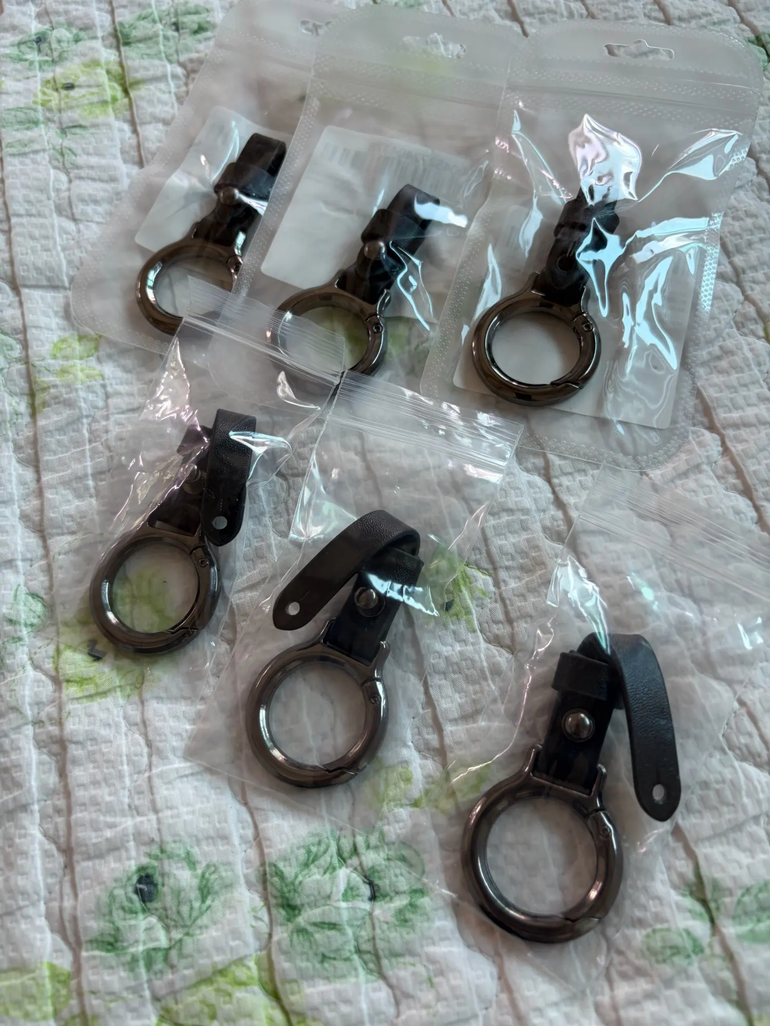 구매후기