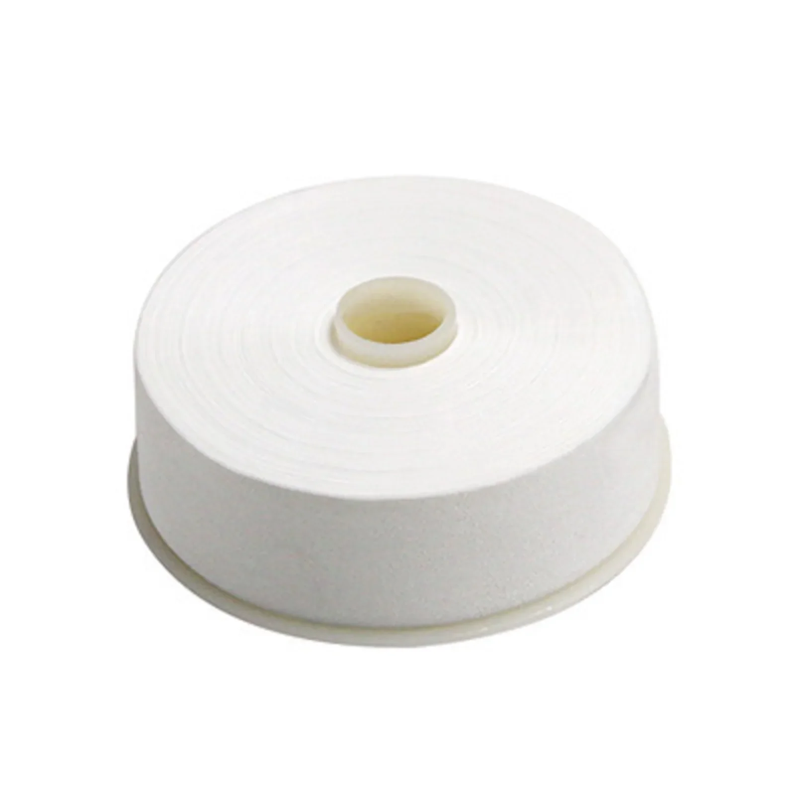 Cleaner Cassette Fiber Connectors End Face KCC-550 Lightweight Design Manual Operation Brand New Cassette 500+ Cleans image 2