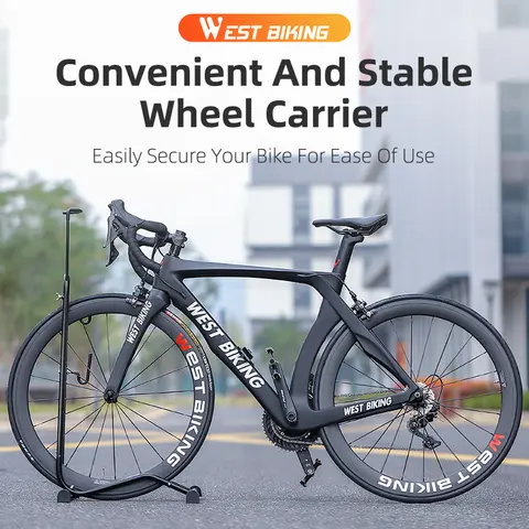 10 best sales cykelreparationsställ - №8