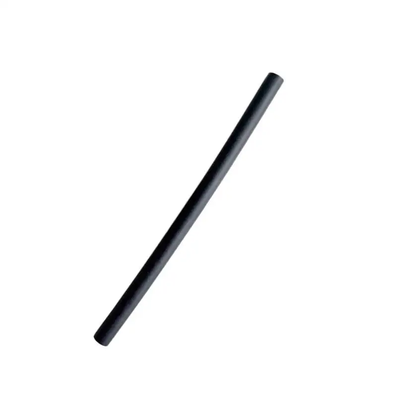

Black movable pipe fittings for dishwasher