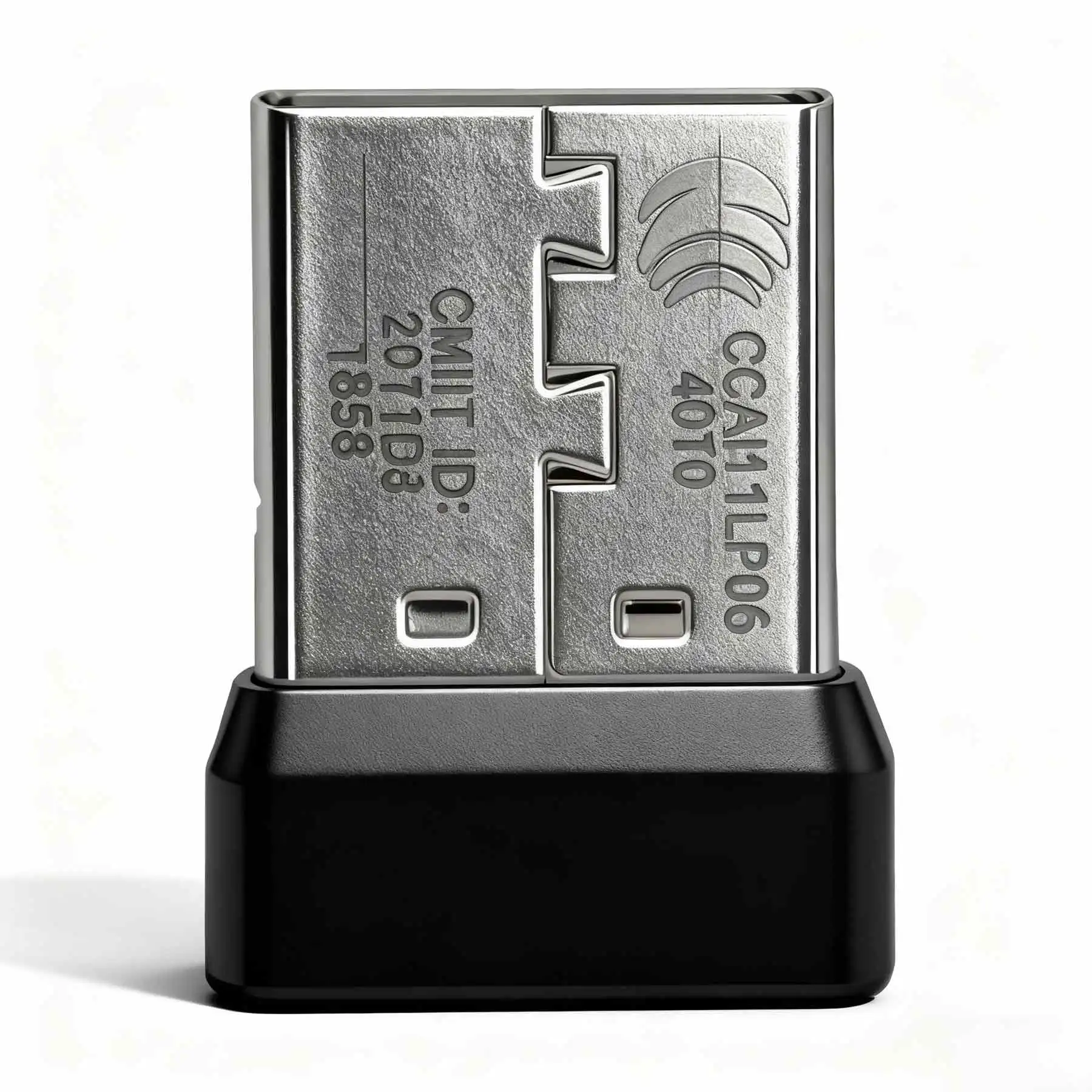 Logitech G603 마우스 수신기용 - USB 동글 플러그 어댑터, 무선 게이밍 마우스 교체 액세서리, 새 제품