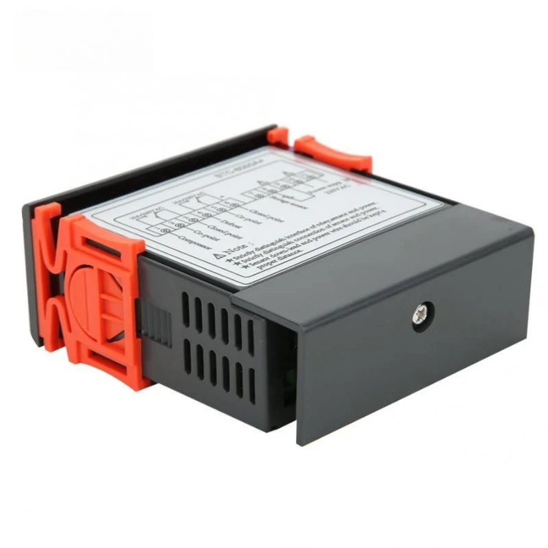 controlador-de-temperatura-inteligente-con-descongelacion-automatica-y-temporizador-para-refrigeracion-stc-8080a