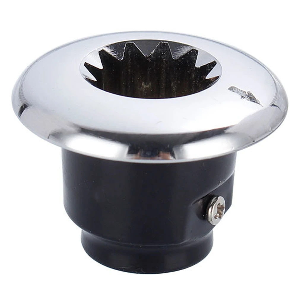 2ชิ้นเครื่องปั่นหัวเห็ดเชื่อมต่อเครื่องคั้นน้ำผลไม้นมถั่วเหลืองอุปกรณ์เครื่องปั่นอาหารหัวเห็ด