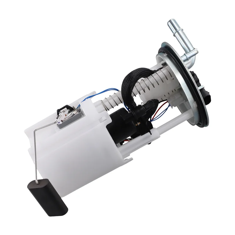 

19178476 Electric Fuel Pump For Chevy Trailblazer GMC Envoy Isuzu Ascender Saab 9-7X SP6077M E3769M