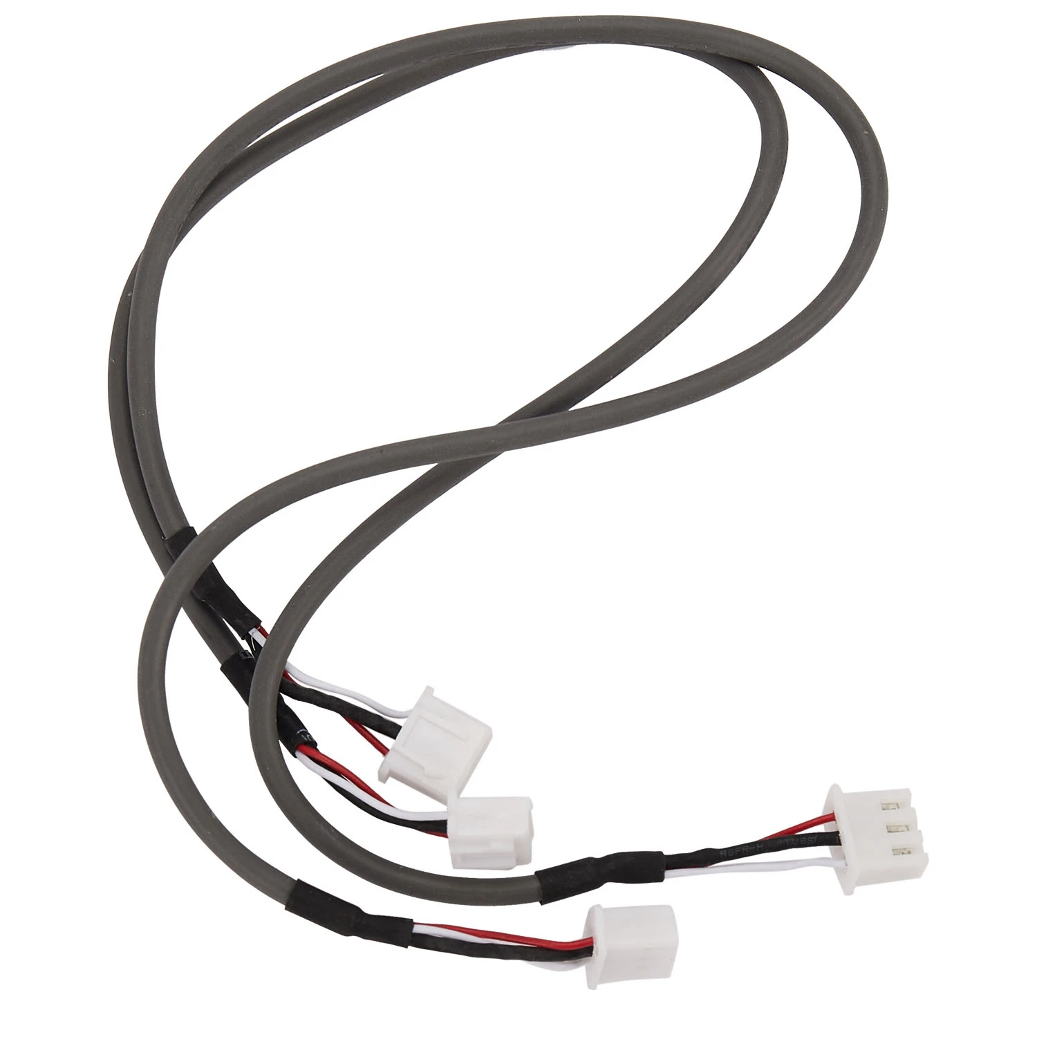 ABZW NE5532 トーンボードプリアンププリアンプ高音低音ボリューム調整プリアンプトーンコントローラーアンプボード用