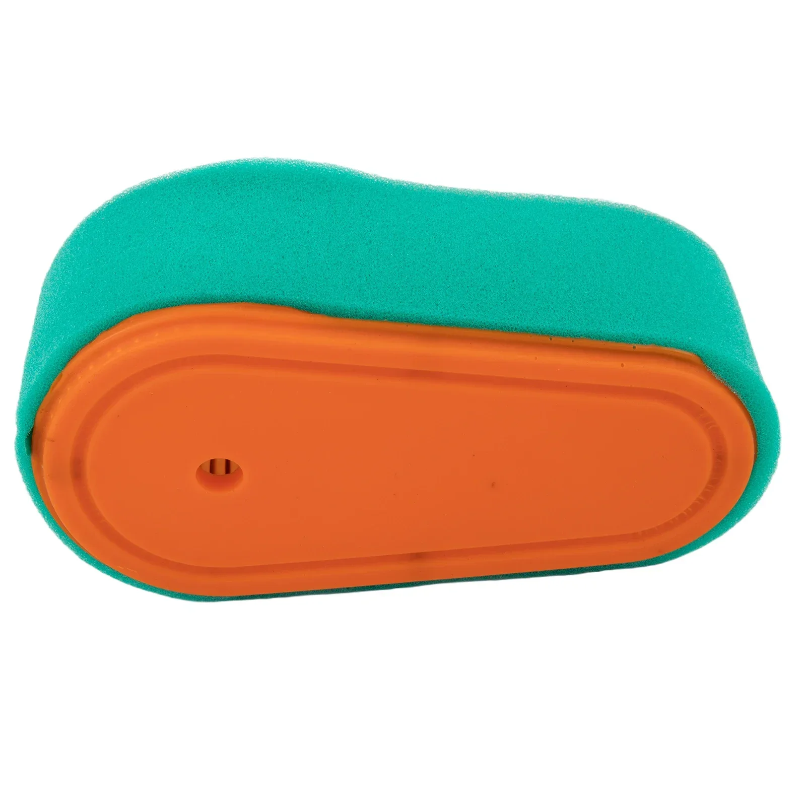 Prolong Engine Life Air Filter Air Filter Compatible Models Premium Air Filter Efficient Engine Life Filtration Compatibility