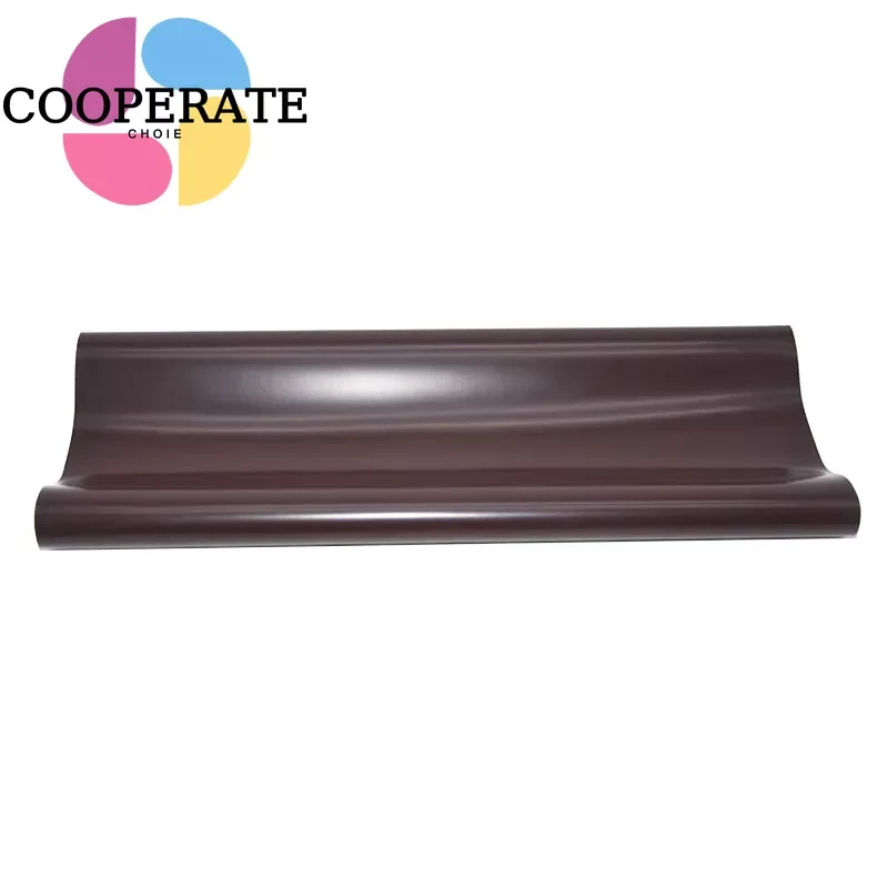 FC8-7160-000 For Canon IR ADV 8105 8095 8085 6265 6255 6575i 6565i 6075 6055 6065 6275 6555i Transfer Belt Copier Parts