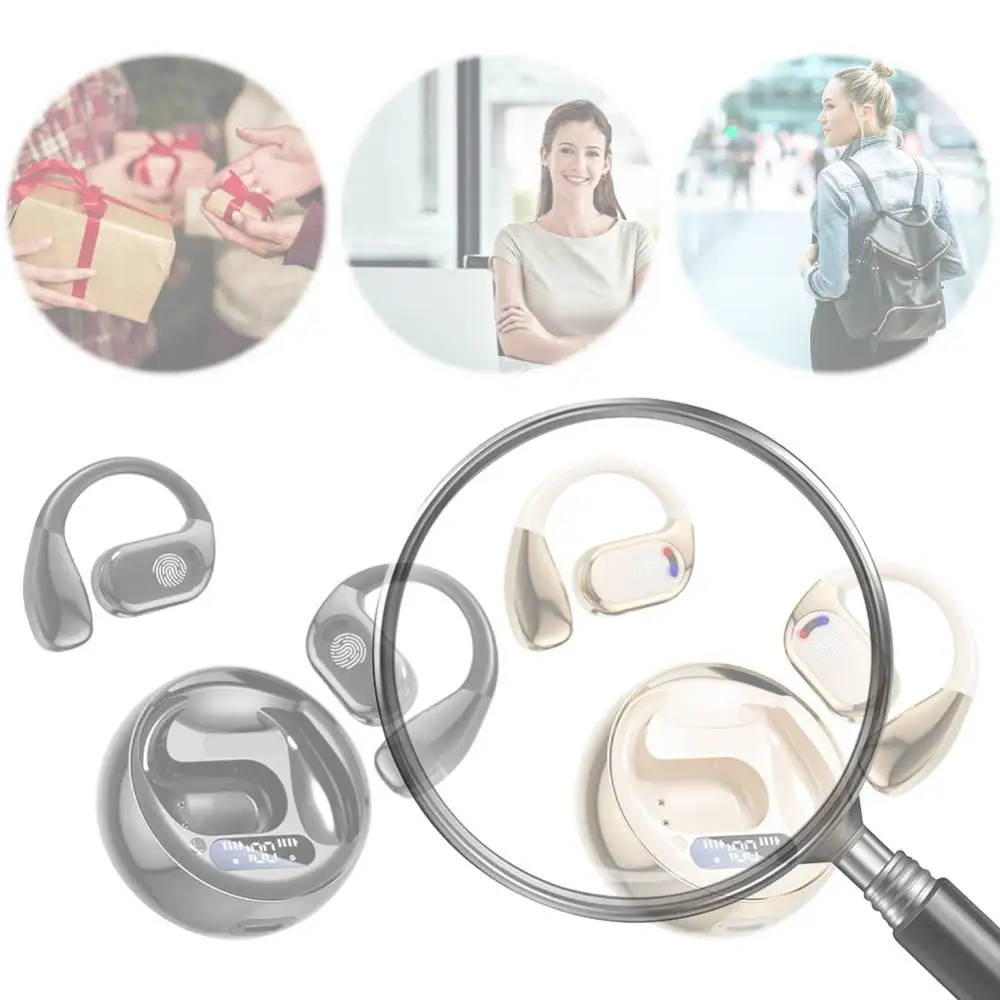 Ai Language Transla…