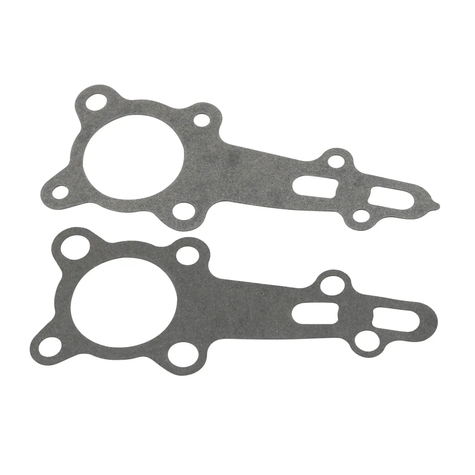 

Water Pump Impeller Repair Kit 06192881C00 Durable Accessory Spare Parts for