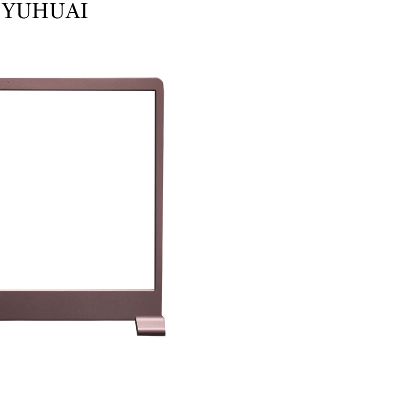 Imagem -05 - Capa para Portátil para Samsung 900x3l Nt900x3l 900x3m 900x3b Lcd Moldura Capa Prata Ba9800718a Rosa Ba98-00718b
