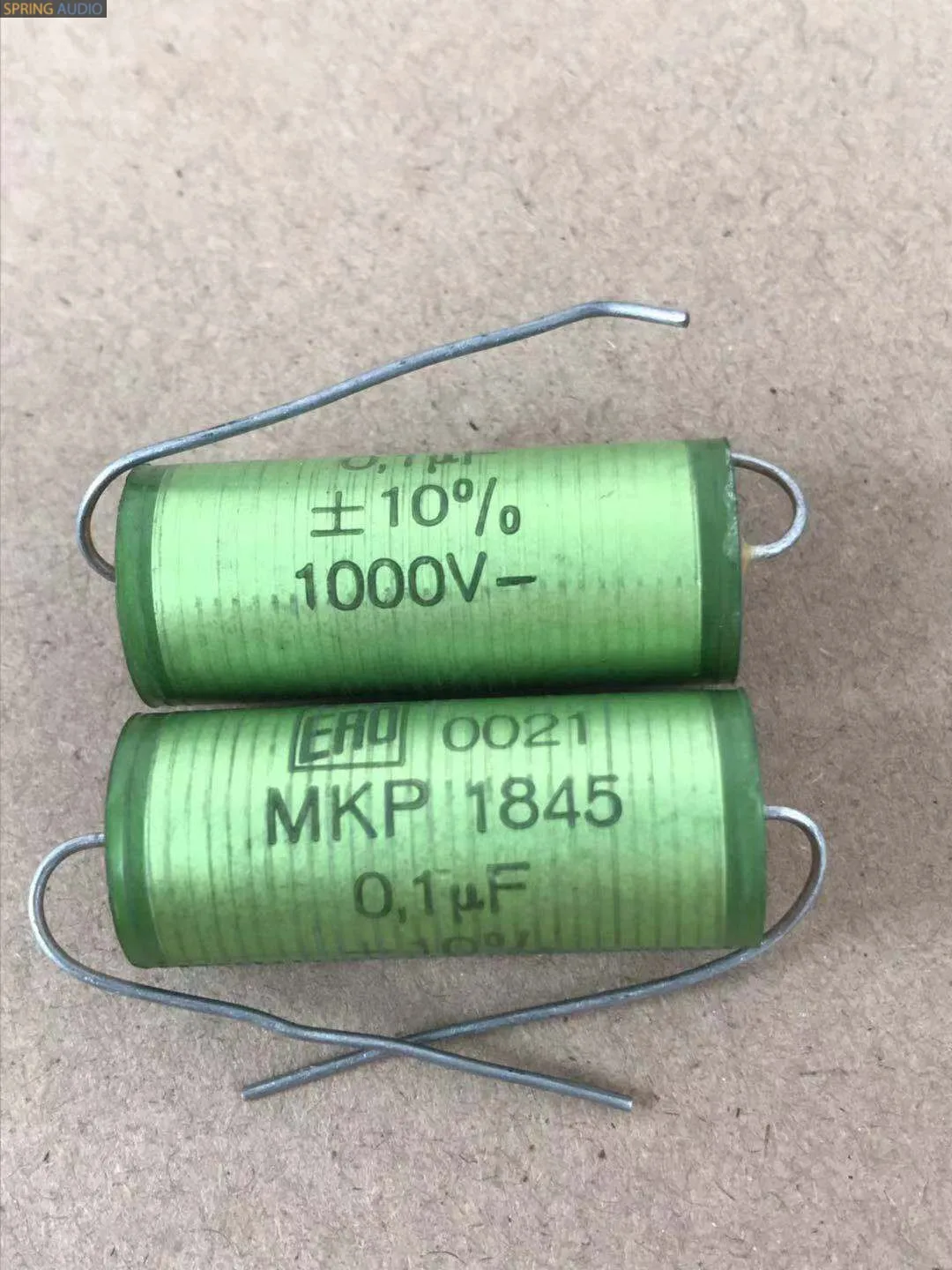 

Milling Capacitor 0.1uF1000V Accesorios Para Auto Accessoire Voiture Sublimation Blanks