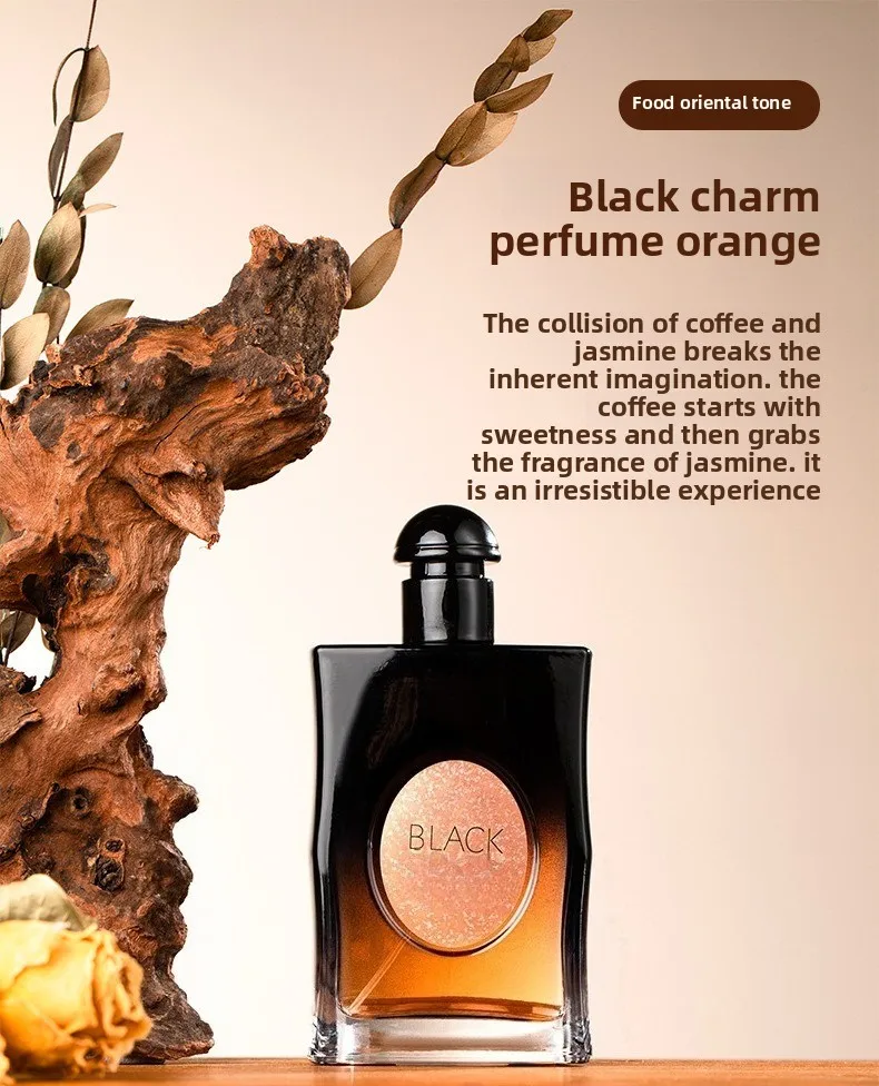 

Originales Lasting Fragrance Perfumy Women 100ml Romantic Spray Pheromone Perfumes De Mujer Damskie Sell Well Brand Perfume