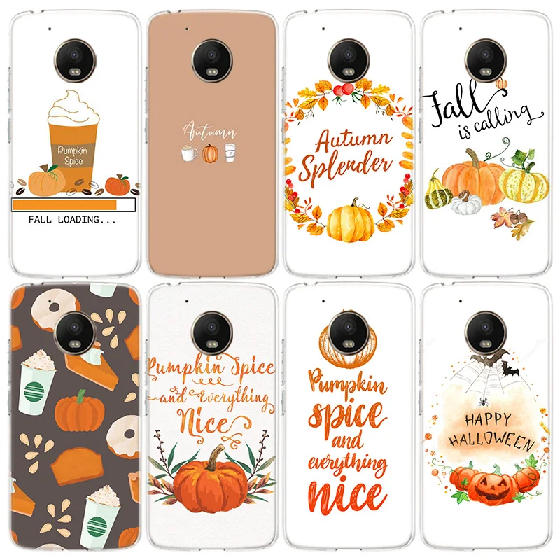 Halloween pumpkin head Phone Case For Xiaomi Poco X3 GT X4 NFC M4 M5 M5S X6 X5 Pro 5G M3 Mi F6 F5 F4 F3 F2 F1 TPU Cover Cap