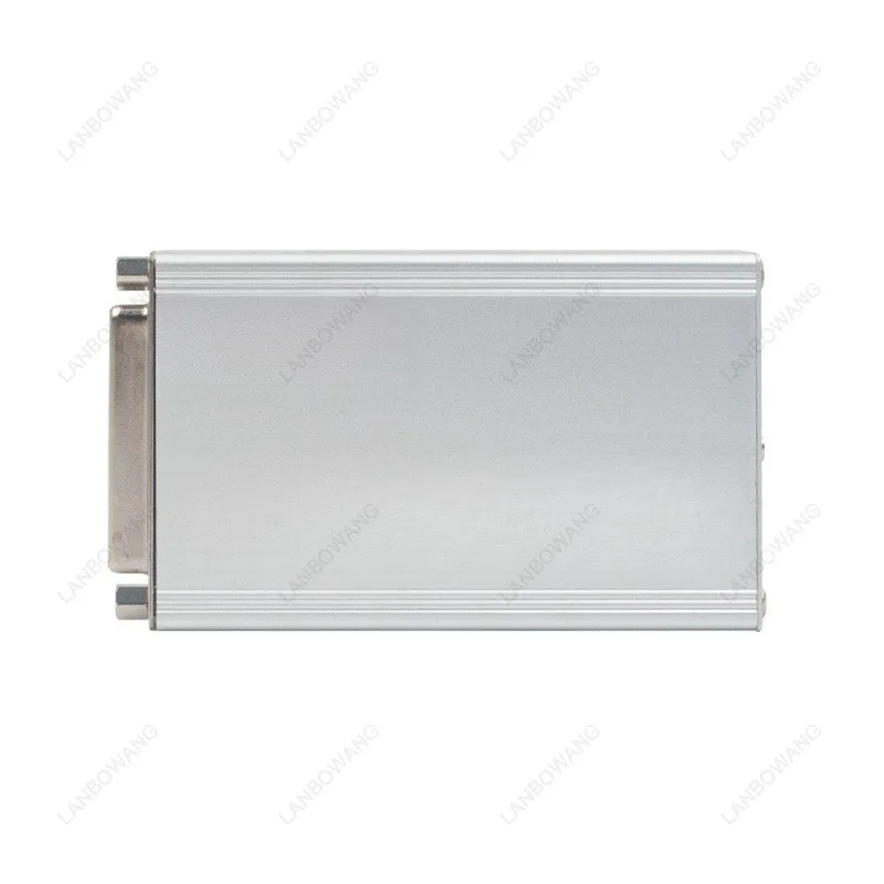 Suitable for V13.77 V10.93 V8.21 Automotive ECU Programmer ECU Chip Calibration Tool