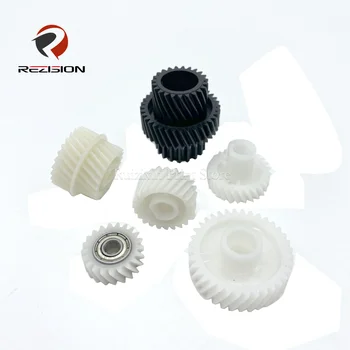 Quality developer gear for Konica Minolta Bizhub 600 601 750 751 developing gear printer copier spare parts